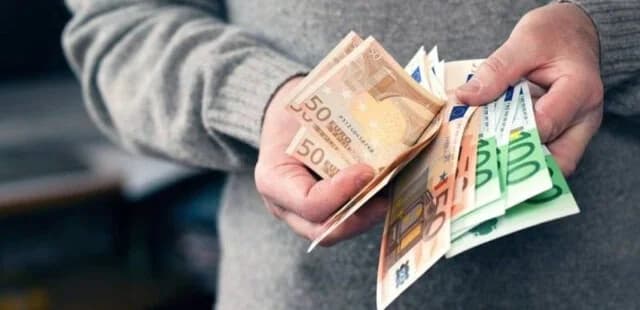 Возврат арендной платы: сегодня на счета поступают выплаты «второго шанса»