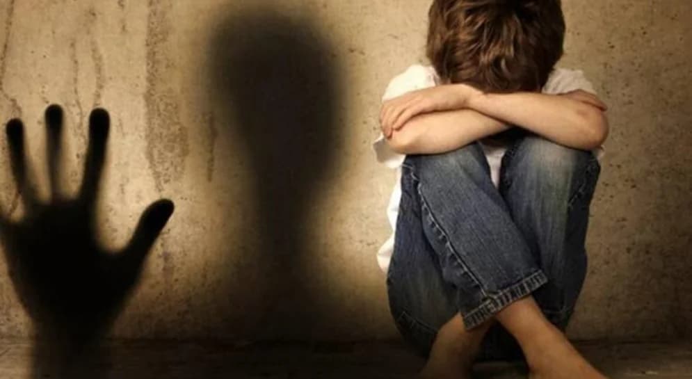 Trainer bestreitet Vorwürfe des sexuellen Missbrauchs minderjähriger Fußballspieler in Limassol