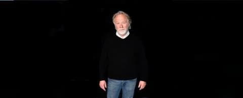 Δημοσιοποιήθηκε η φωτογραφία του Timothy Busfield μετά τις κατηγορίες