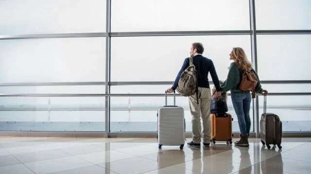 The World's Most Powerful Passports for 2026: Greece's Position