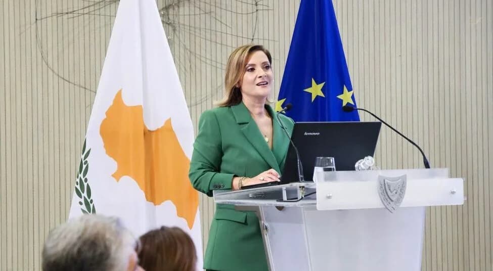 Filippa Karsera Threatens Legal Action Over Tsikini's Posts