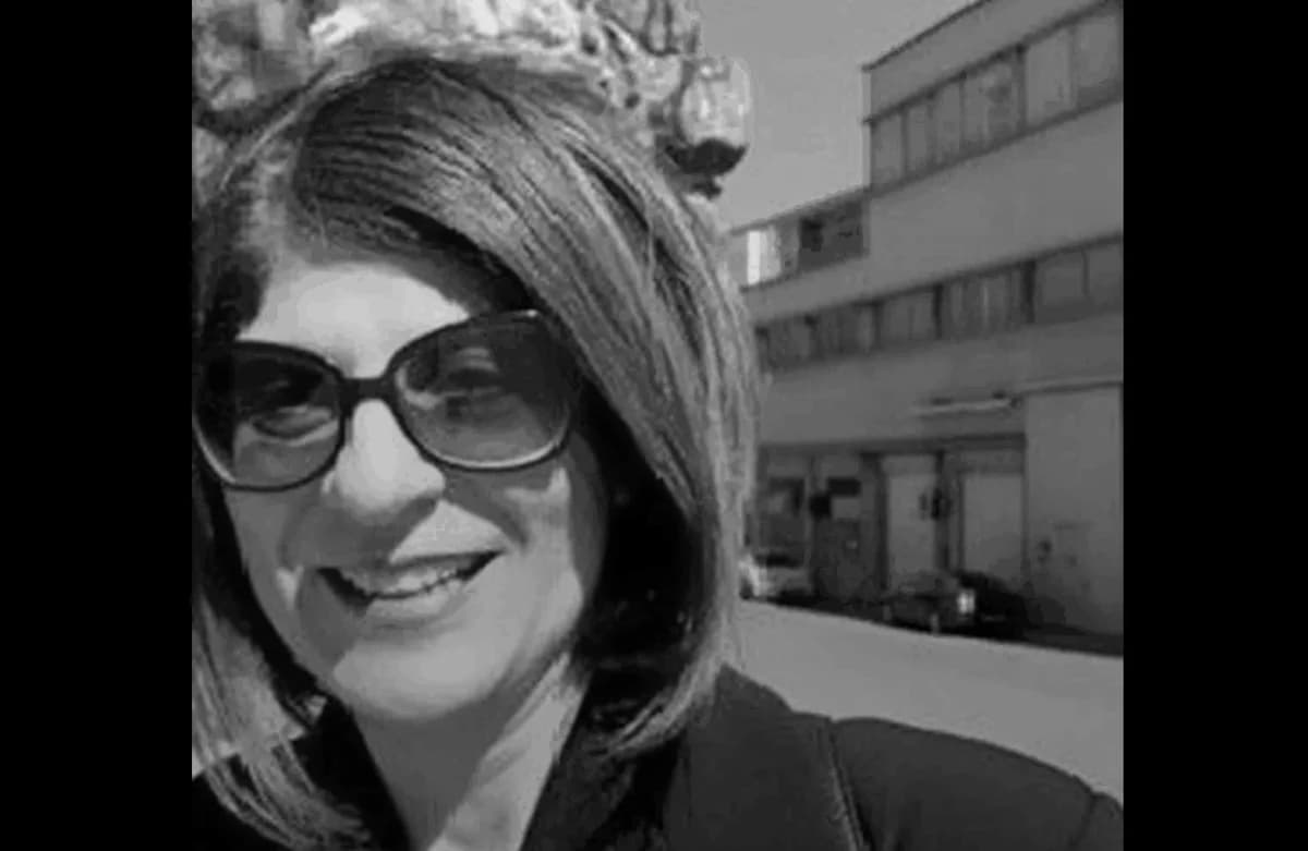 Duelo en escuela de Nicosia: Fallece la directora del Liceo Acrópolis