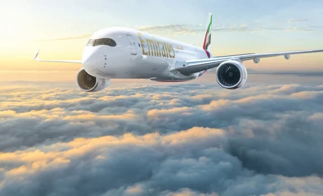 Emirates расширяет Premium Economy в новые города