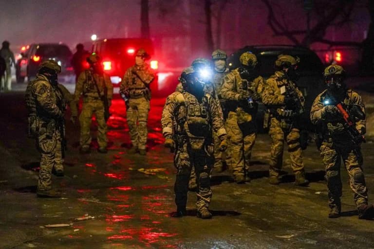 Nazis.us：这个地址会把你带到哪个美国网站？