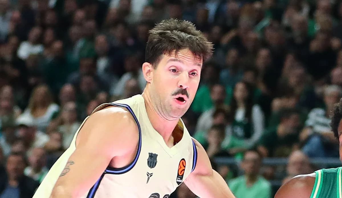 Where to Watch the EuroLeague Matches