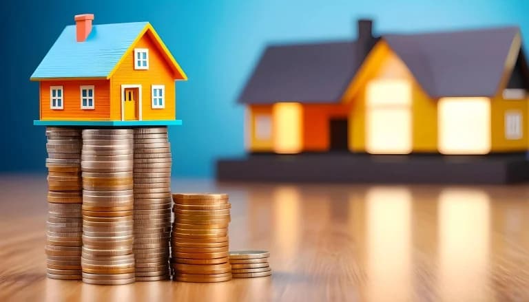 ΕΝΦΙΑ: Έκπτωση 20% για ασφαλισμένες κατοικίες - Ποιοι είναι οι δικαιούχοι
