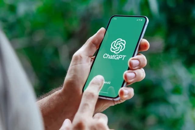 ИИ и здоровье: насколько надежны советы Gemini и ChatGPT?