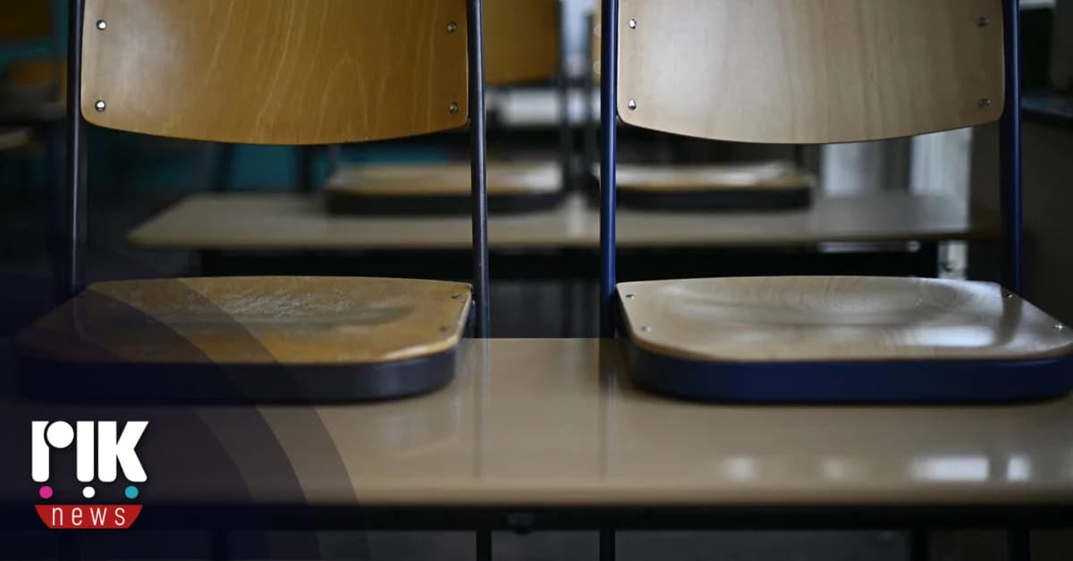 ΠΟΕΔ: Χωρίς απόφαση για λήψη μέτρων σχετικά με την αξιολόγηση
