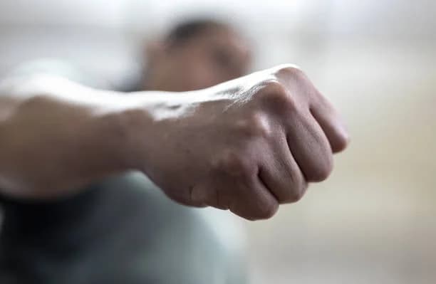 Μαθητής επιτέθηκε σε καθηγήτρια σε γυμνάσιο της Λάρνακας