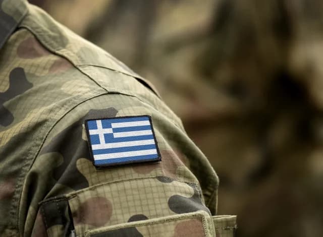 Soufli: Police Drug Operation, EPO Arrested