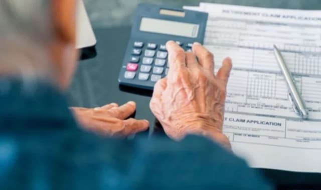 Pagos de Pensiones de Febrero de 2026: Calendario Detallado