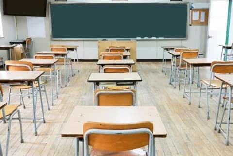 Επιτυχής η λειτουργία των ΚΕΠ για τις εγγραφές μαθητών