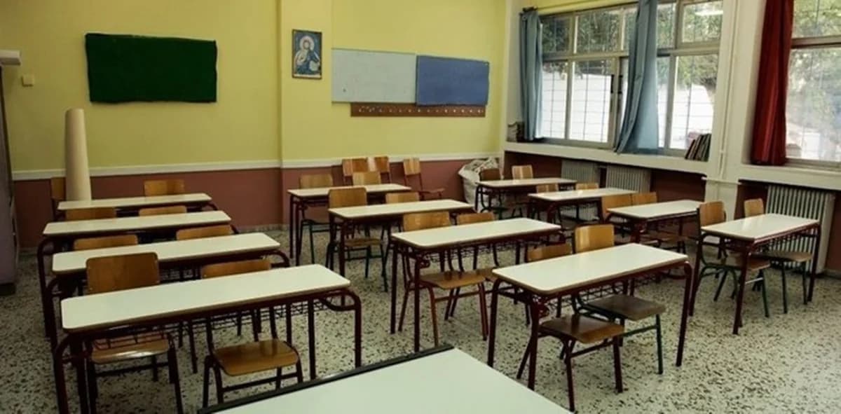 帕福斯学生斗殴：校外人士介入事件