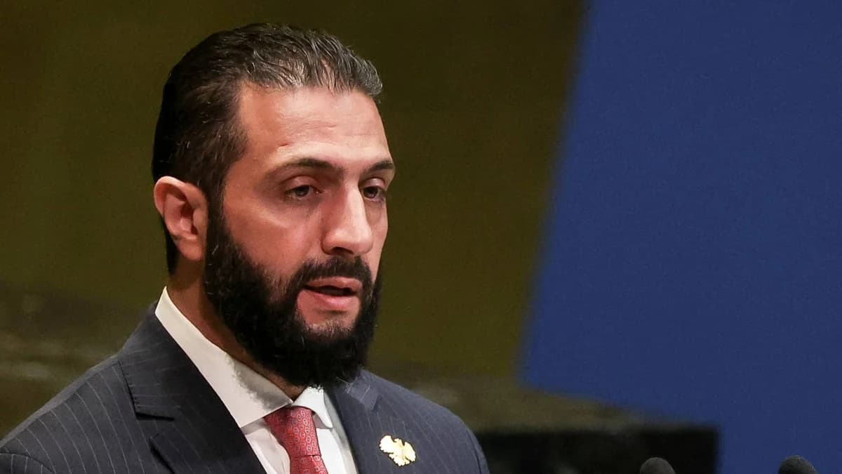 סוריה: אל-סרארה הכיר בשפה הכורדית כשפה רשמית