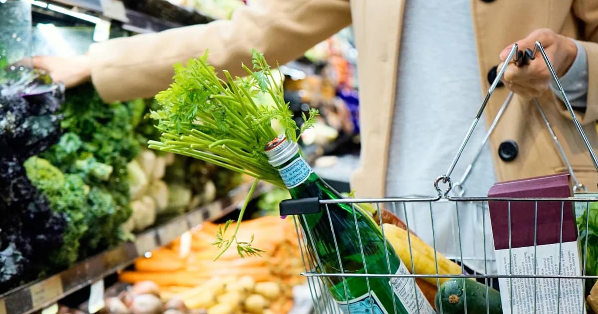 The Ultimate Weekend Reset: Organize Home, Time, and Mood