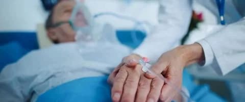 Πίεση στα νοσοκομεία λόγω γρίπης – Σοβαρό πρόβλημα στη Λεμεσό