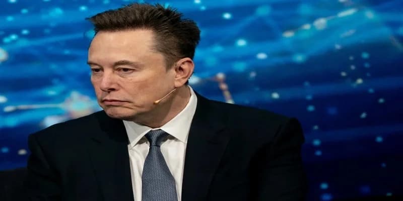Илон Маск требует 134 миллиарда долларов от OpenAI и Microsoft