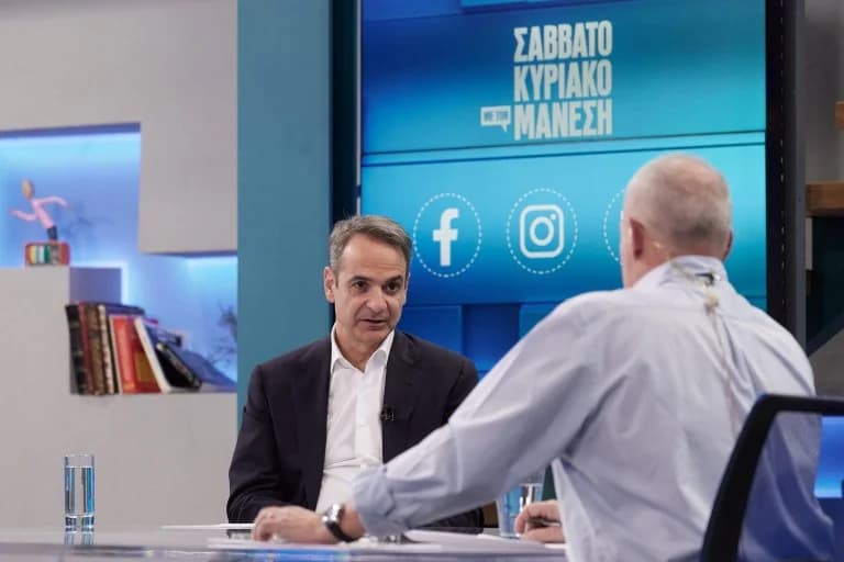 Primer Ministro: Reunión con Erdogan en febrero; Minimiza el último comentario extraño de Rama