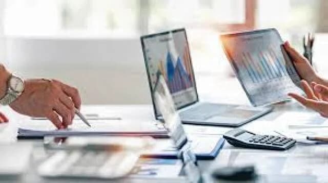 DYPA Job Match: Über 80.000 Übereinstimmungen in 20 Monaten