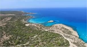 Έκθεση Ελεγκτικής για Ακάμα: Το Τμήμα Δασών απαντά