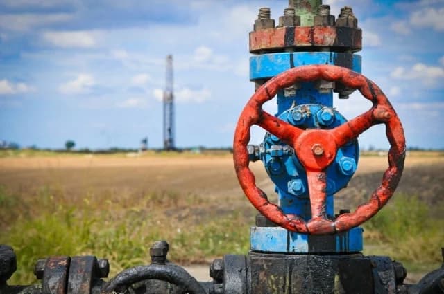 Goldman Sachs: Potential for Higher Oil and Gas Prices