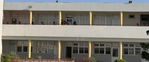 Ministry of Education: Special Education, Appointments, and Alternative Education Center in Focus
