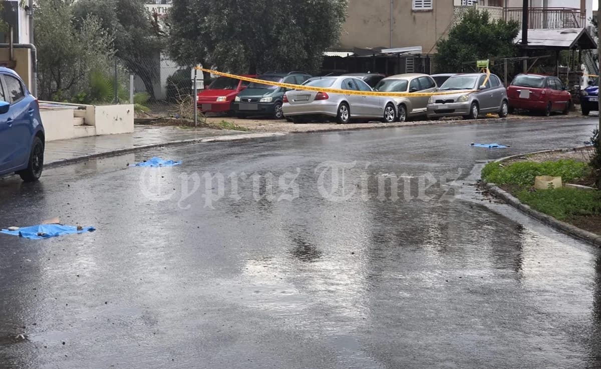 פג'יה: מעצרים נוספים בגין רצח בעקבות סכסוך בטיקטוק