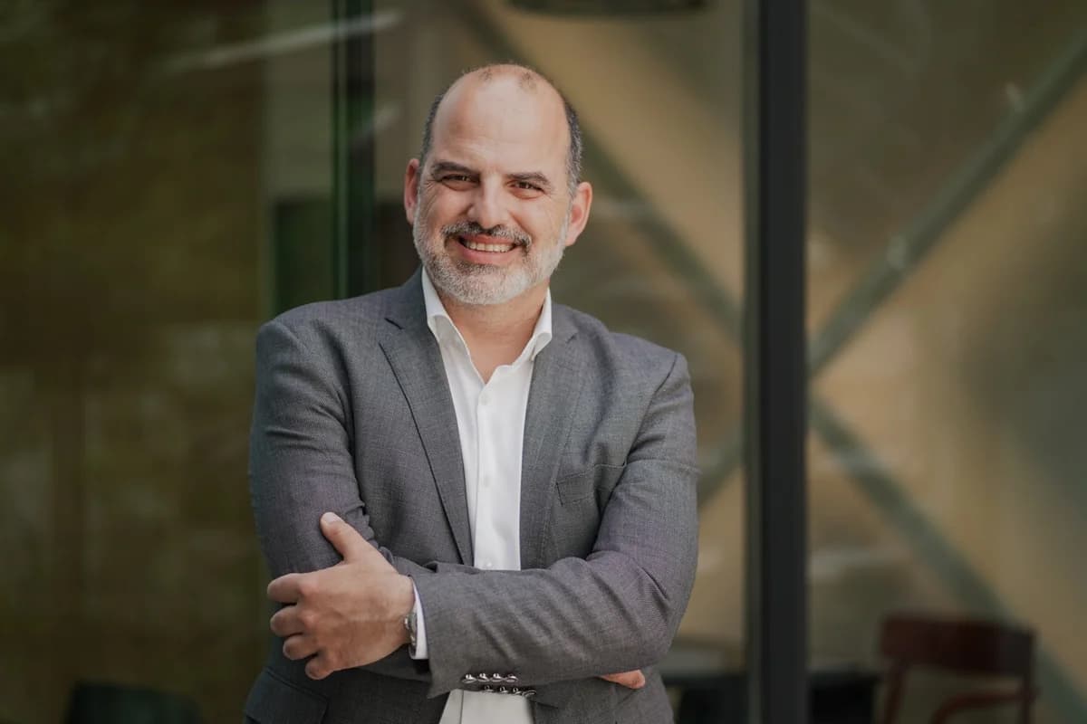Λεμεσός 2026: Έργα και προτεραιότητες για την βελτίωση της καθημερινότητας