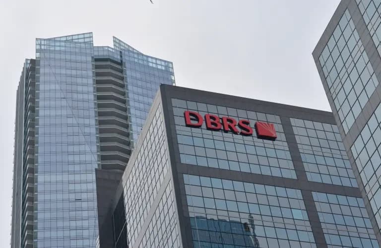 DBRS: רווחי הבנקים האירופיים נותרו חזקים למרות מתחי הסחר