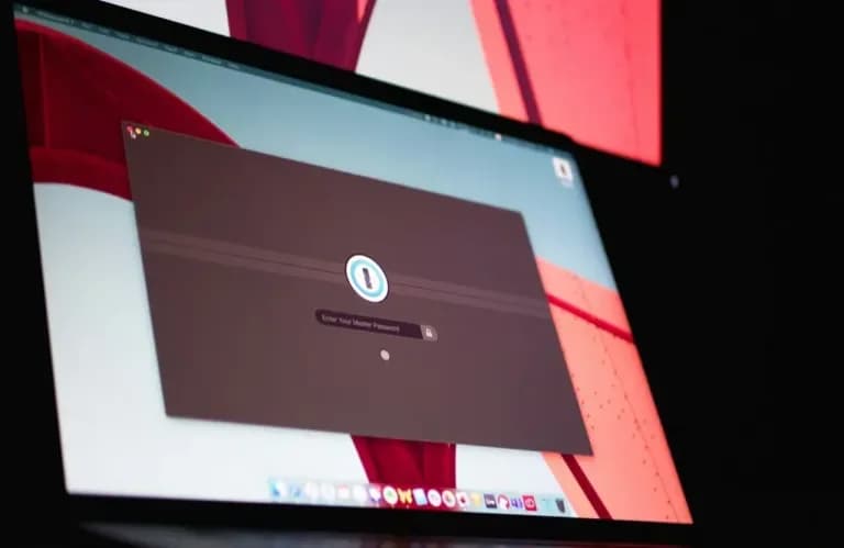 Διαρροή 16 Δισ. Κωδικών Πρόσβασης σε Apple, Facebook και Google