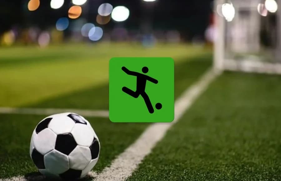 Spielerabgänge bei Freedom24 Krasava ENY