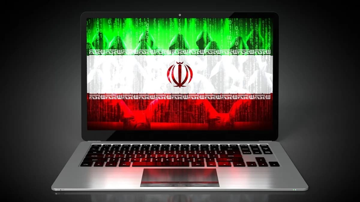 Iran erwägt Aufhebung des Internetverbots nach Hack des Staatsfernsehens