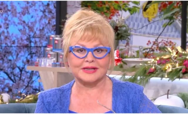 Schwerer Unfall von Vicky Payiataki – Was ist passiert?