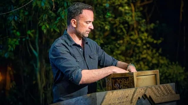 Survivor: Αναταραχή στο Συμβούλιο του Νησιού – Νέες εντάσεις