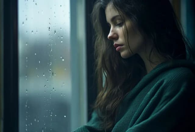 Blue Monday 2026: The Most Melancholy Day of the Year