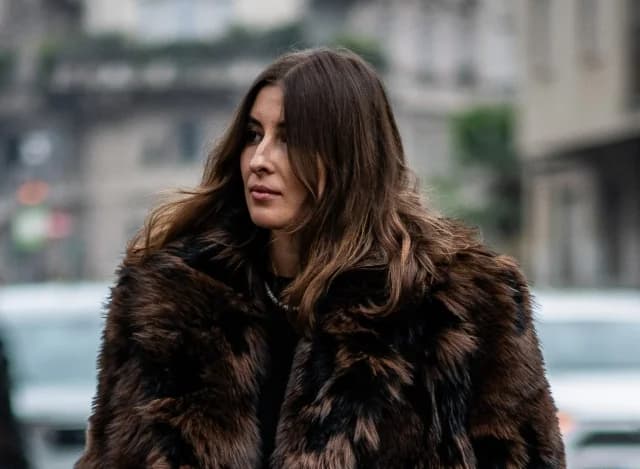 Dry Shampoo: Are You Using It Correctly?