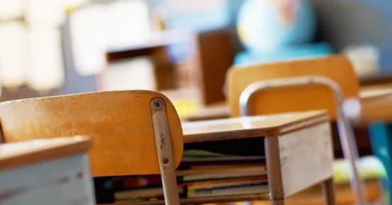 Paphos: Vorwurf, Lehrer habe Schüler geschlagen
