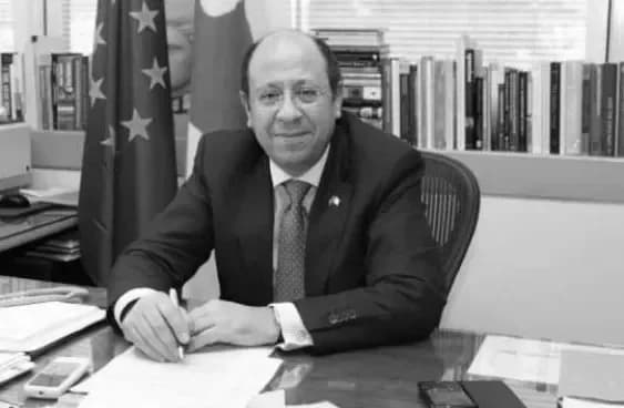 Υβριδικός πόλεμος: Ορισμός, χαρακτηριστικά και επιπτώσεις