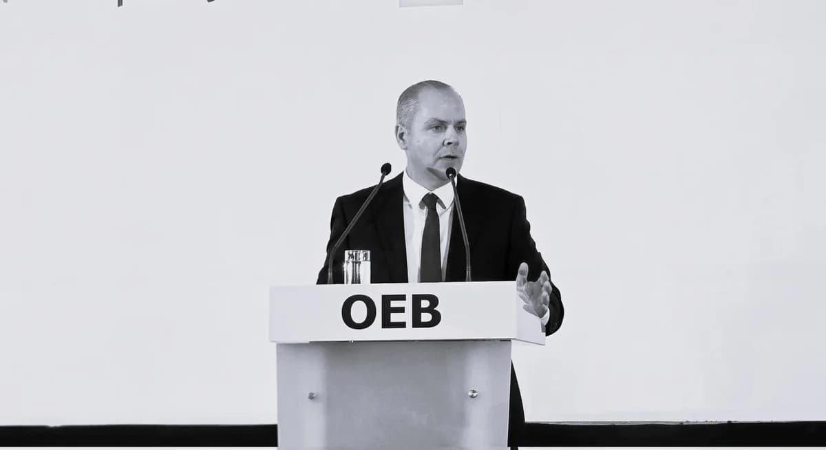 Κυπριακή οικονομία: Προοπτικές και προκλήσεις για το 2026