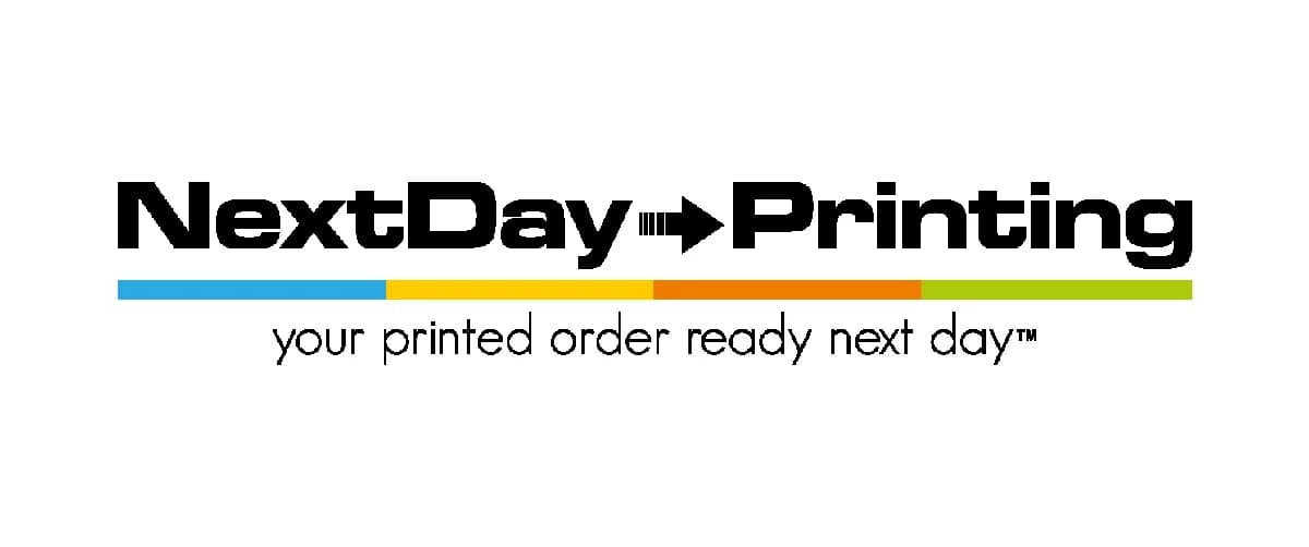NextDay Printing startet Druckdienste in Zypern