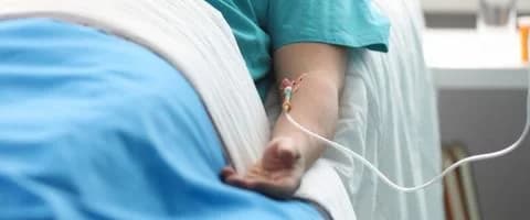 Кипр: 13 смертей от гриппа, включая 54-летнего
