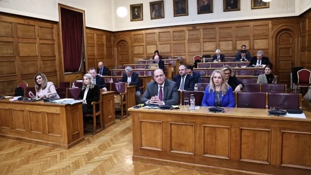 Aumentan las tensiones en la investigación de OPEKEPE: Choque por los testigos