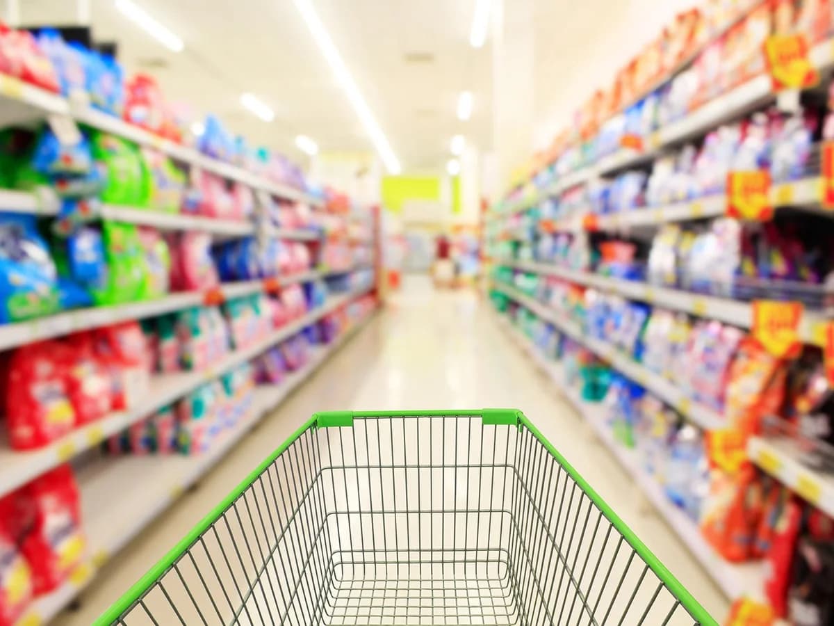 塞浦路斯：零增值税措施抑制必需品价格