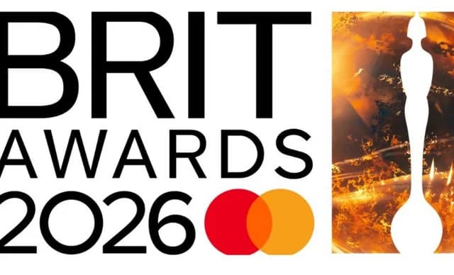 Brit Awards 2026: Olivia Dean and Lola Young Dominate Nominations