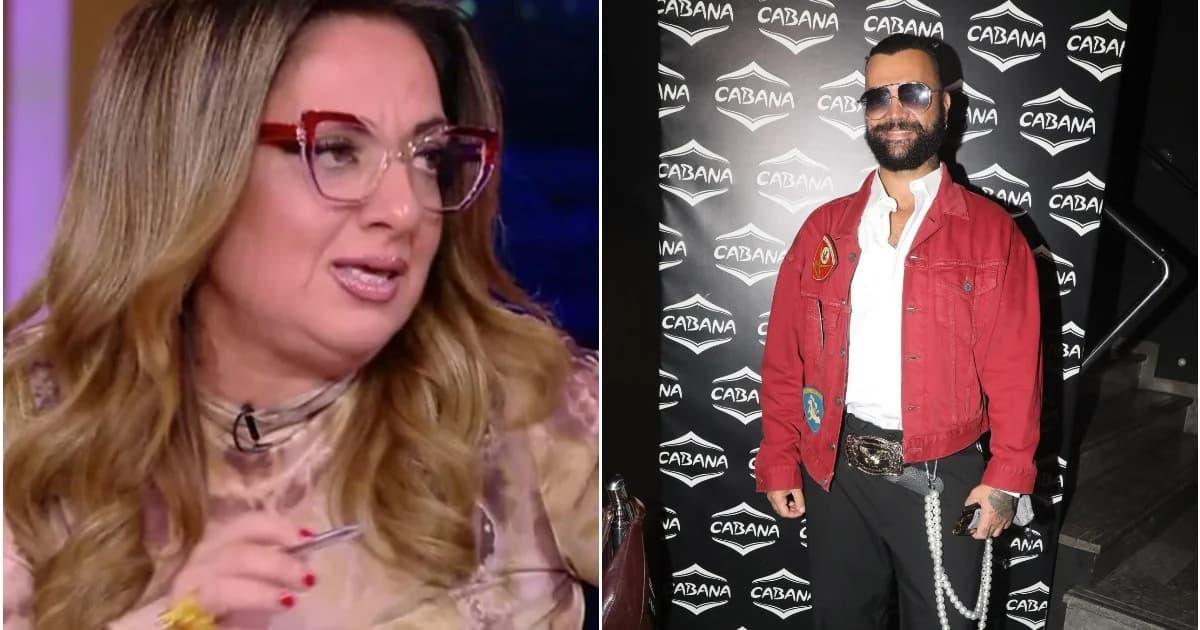 Σοφία Μουτίδου: Κριτική στον Κονδυλάτο για τις δηλώσεις περί αμβλώσεων