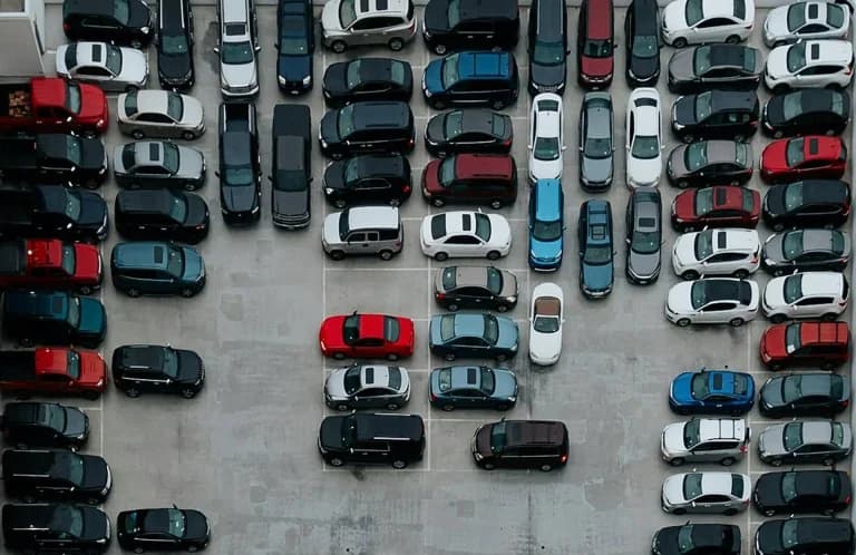 Las automotrices rechazan la propuesta de la UE de vehículos 'Hecho en Europa'
