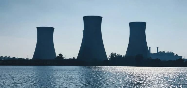 Japan setzt auf Atomkraft wegen Yen-Abwertung
