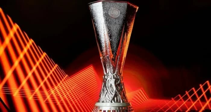 Europa League: Ergebnisse und Tabellen