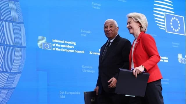 ЕС и Меркосур: временное применение соглашения на пути к реализации