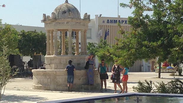 盖罗基普：26 年夏季起开通旅游火车服务